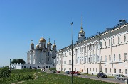 Фото на заставку новостей